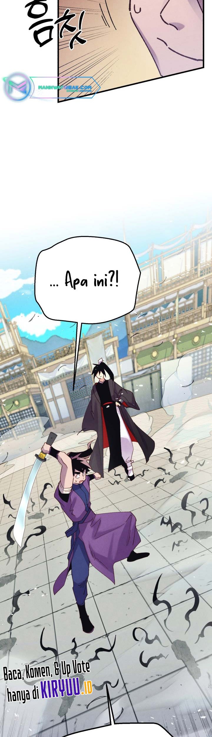 Chapter 140 - halaman 43
