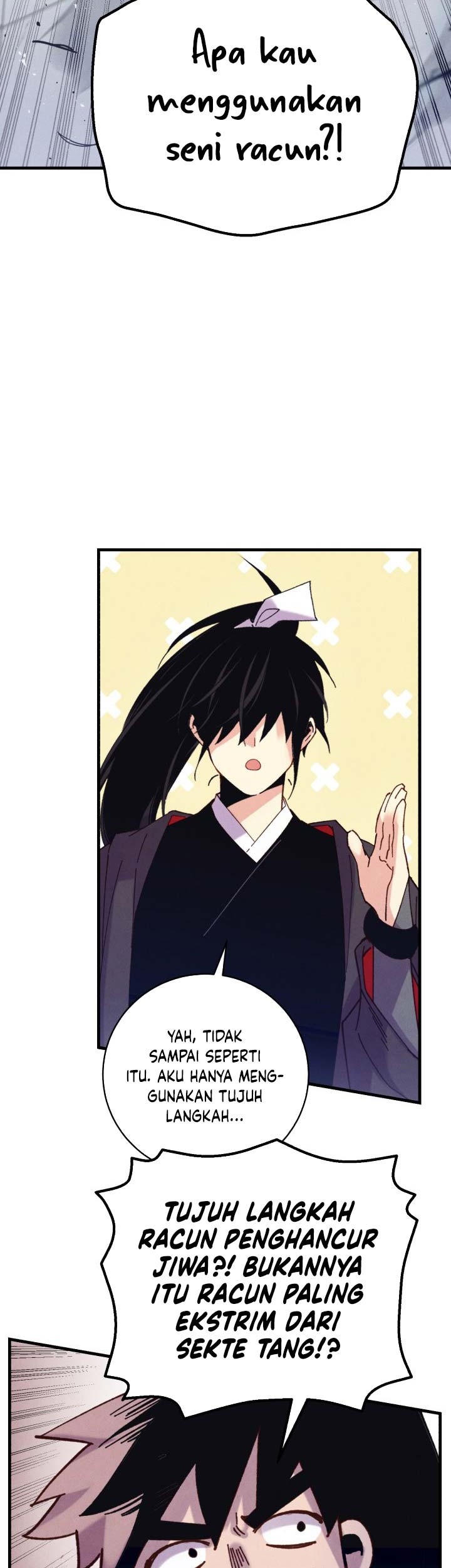 Chapter 140 - halaman 44