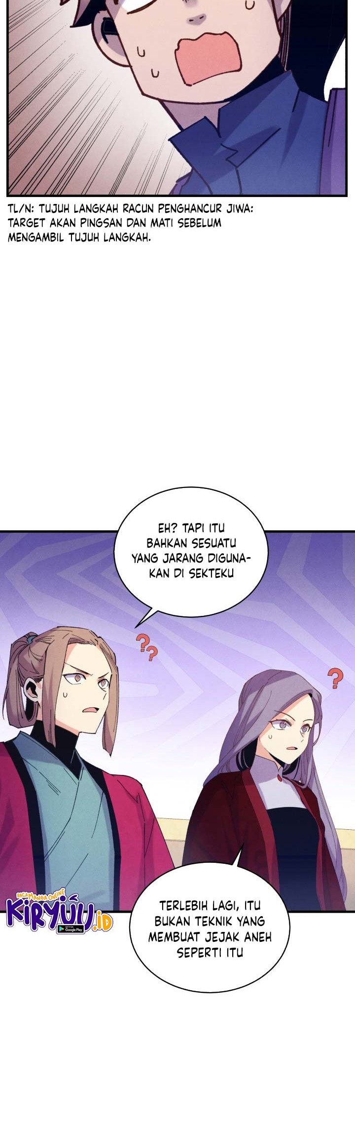 Chapter 140 - halaman 45