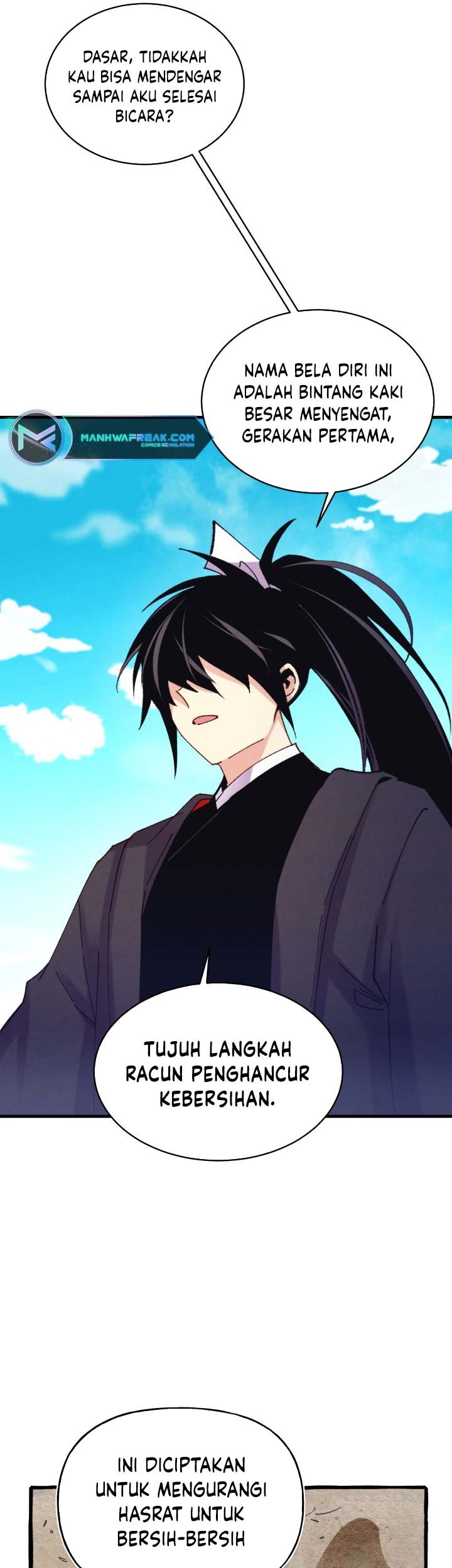 Chapter 140 - halaman 46