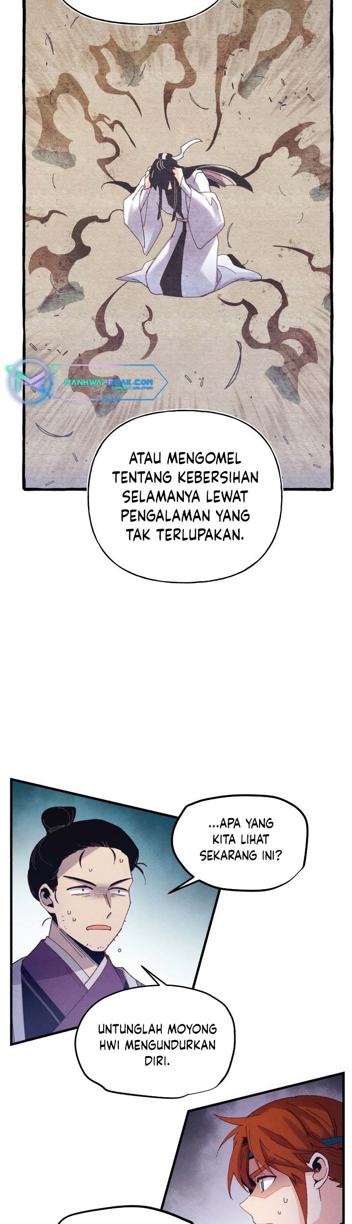 Chapter 140 - halaman 47