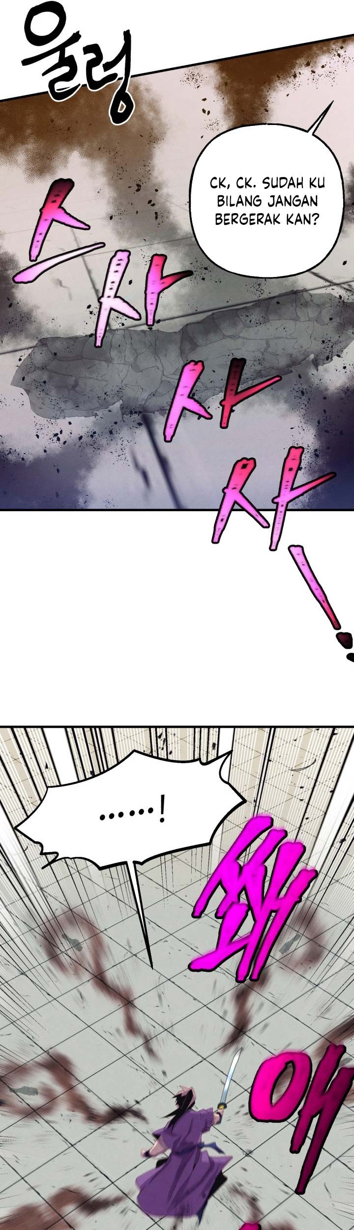 Chapter 140 - halaman 50