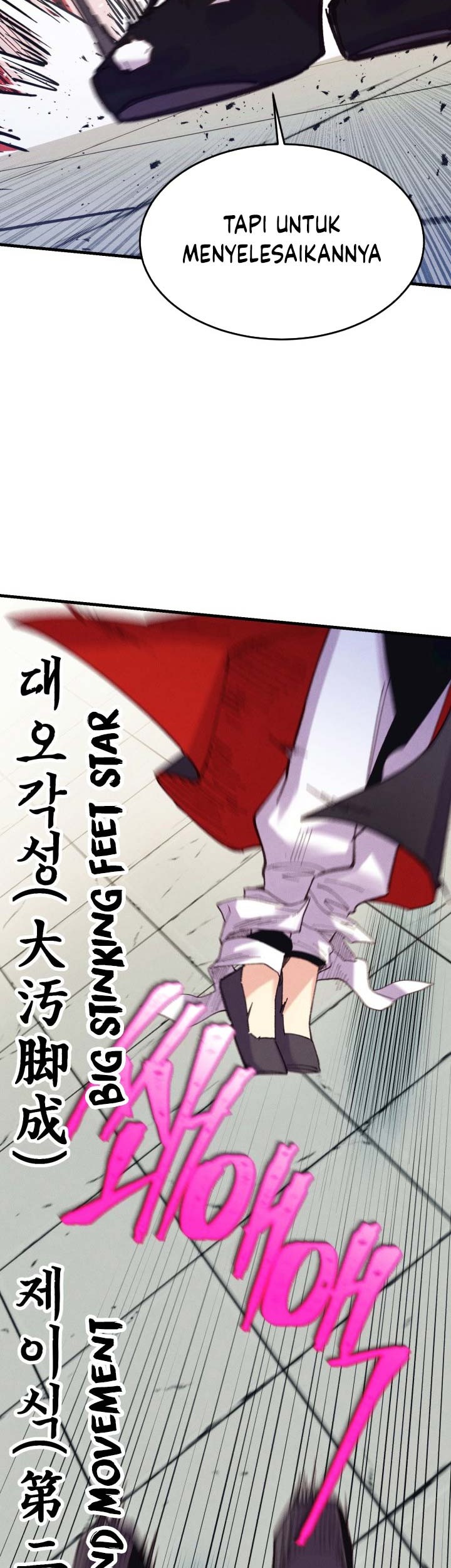 Chapter 140 - halaman 52