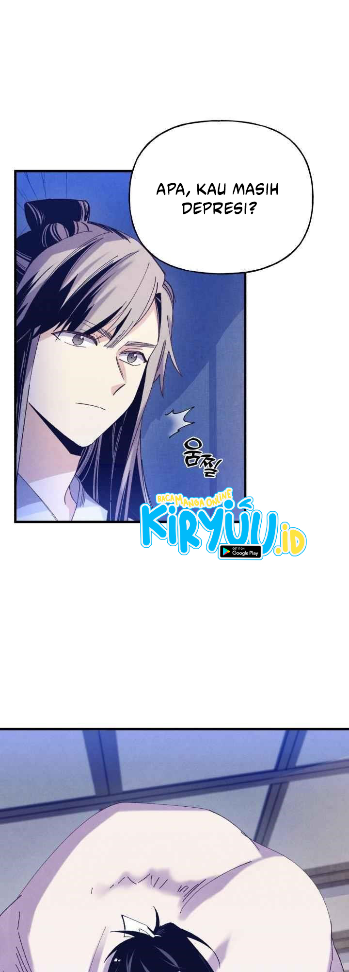 Chapter 139 - halaman 36
