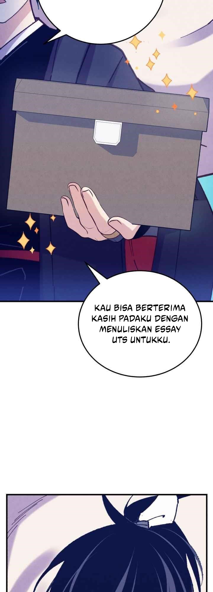 Chapter 139 - halaman 39