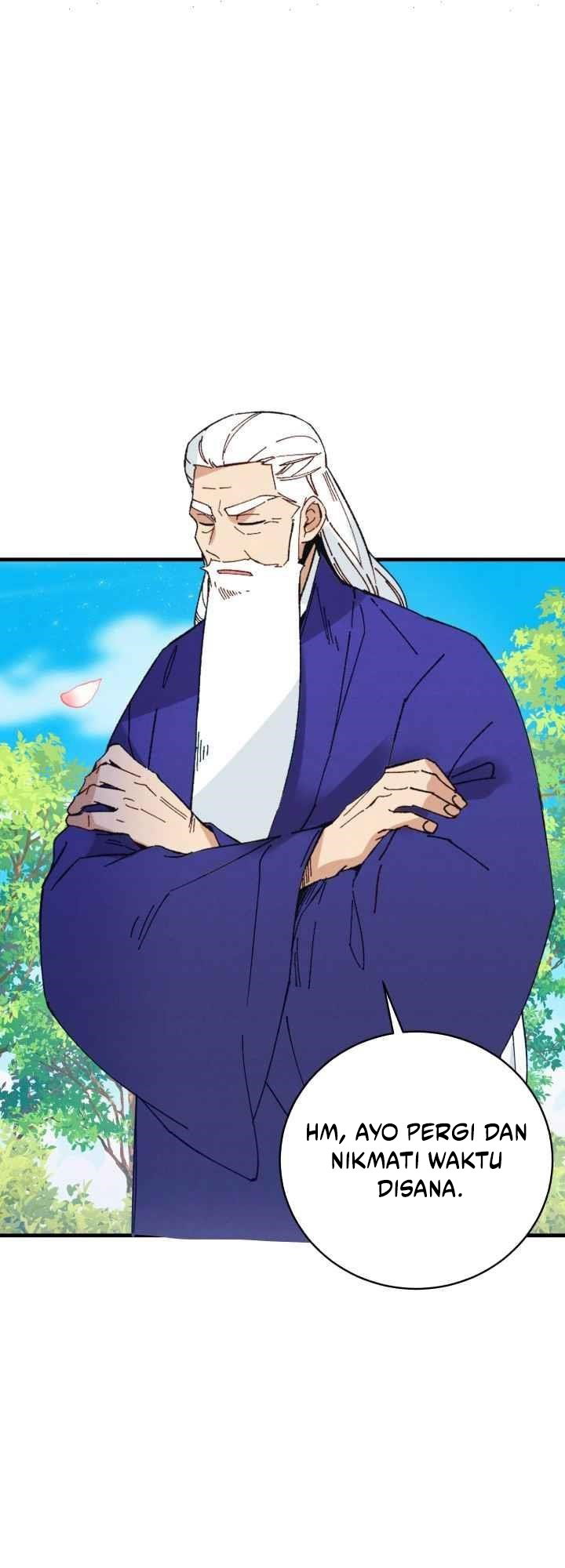 Chapter 139 - halaman 43