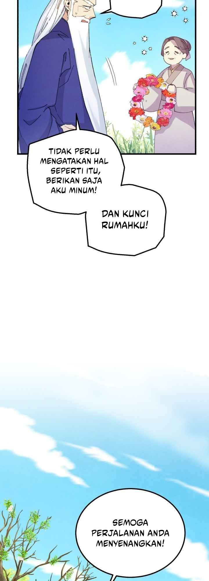 Chapter 139 - halaman 47