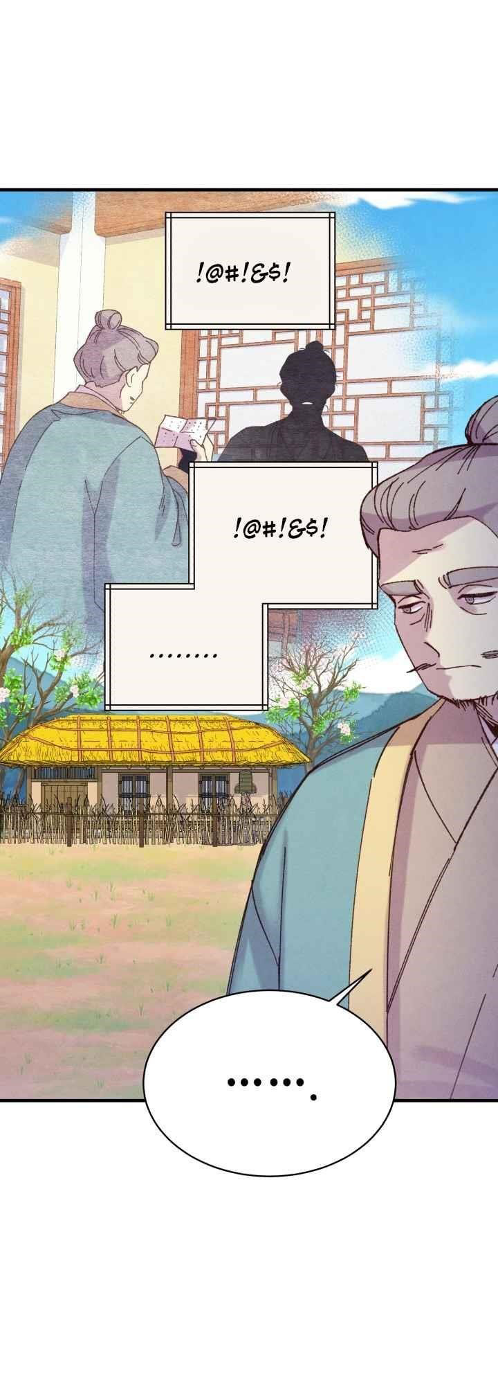 Chapter 139 - halaman 49