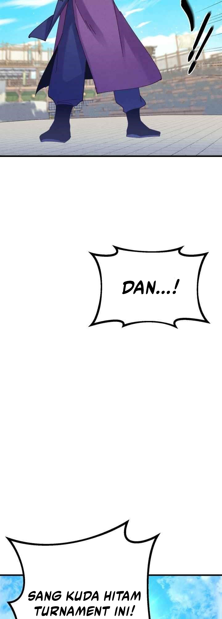 Chapter 139 - halaman 55