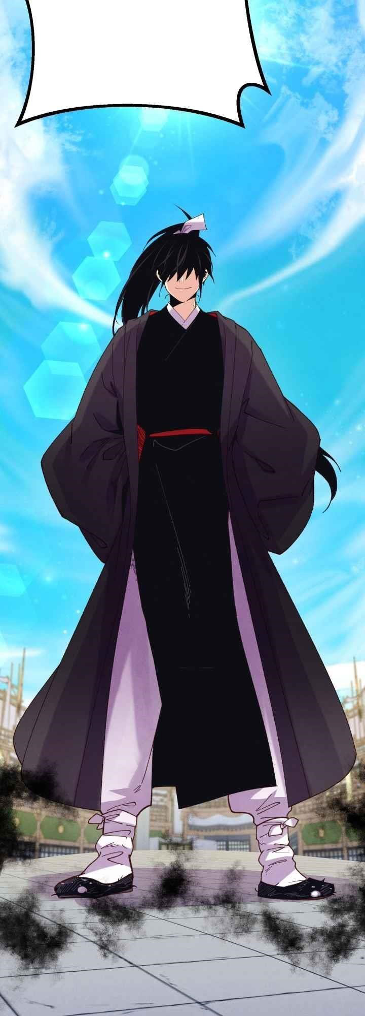 Chapter 139 - halaman 56