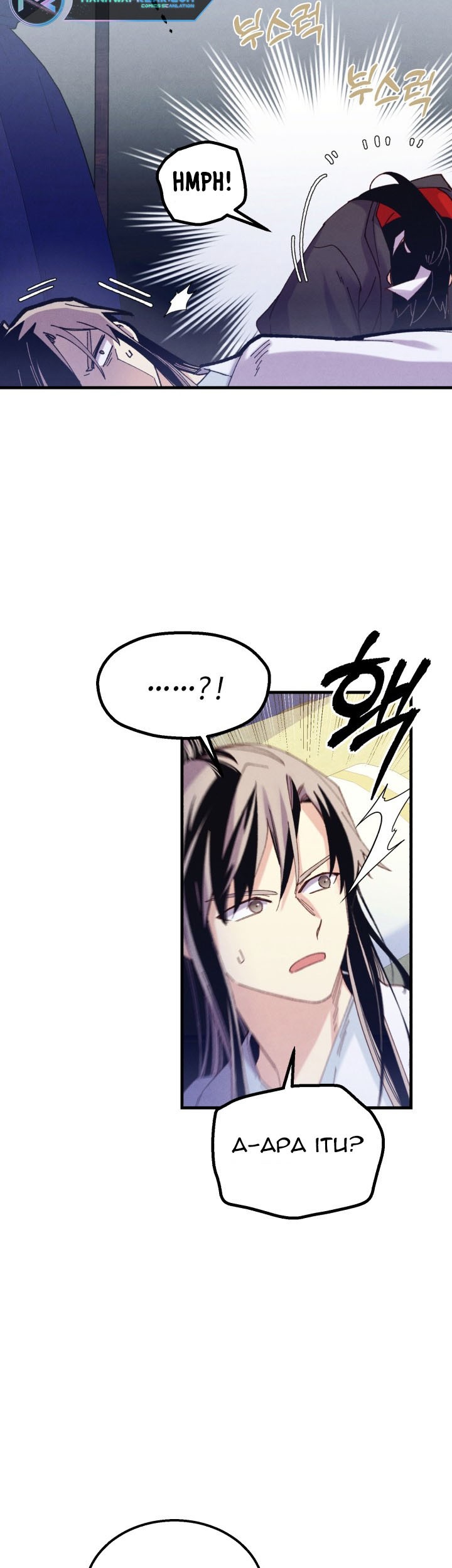 Chapter 138 - halaman 32