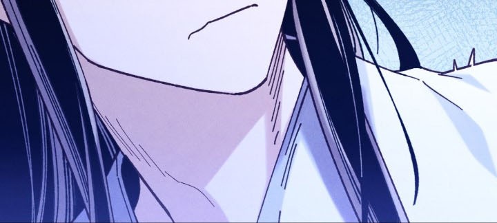 Chapter 138 - halaman 34