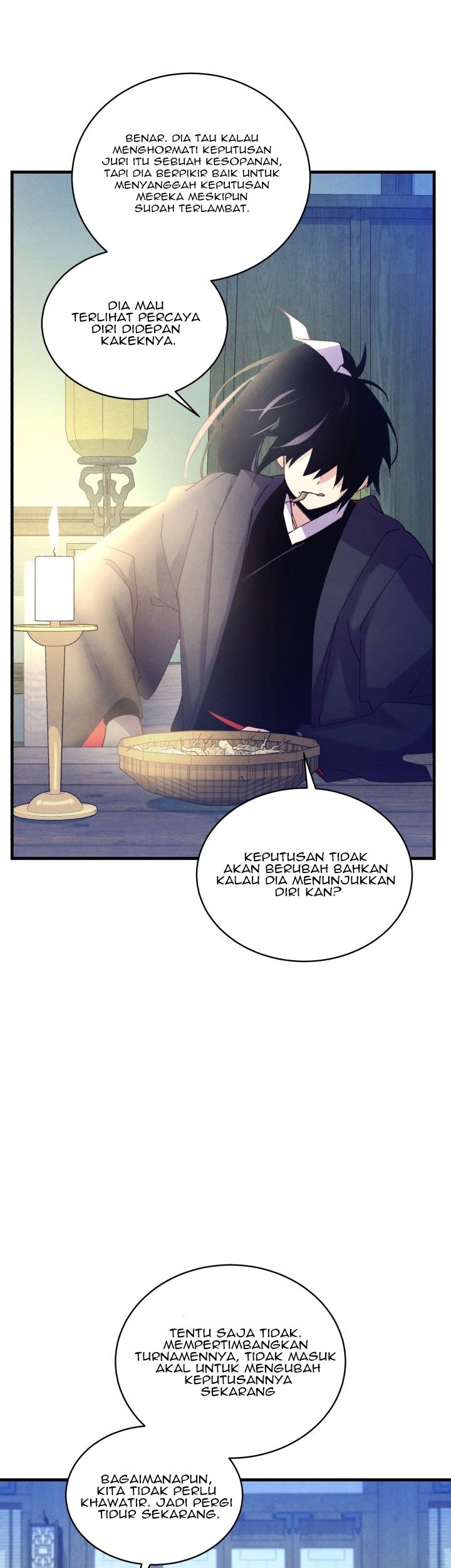 Chapter 138 - halaman 37