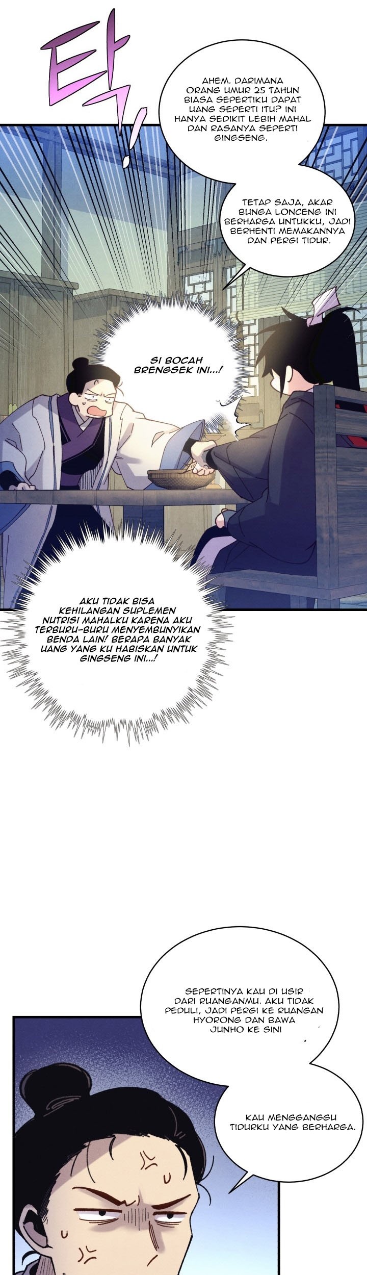 Chapter 138 - halaman 39