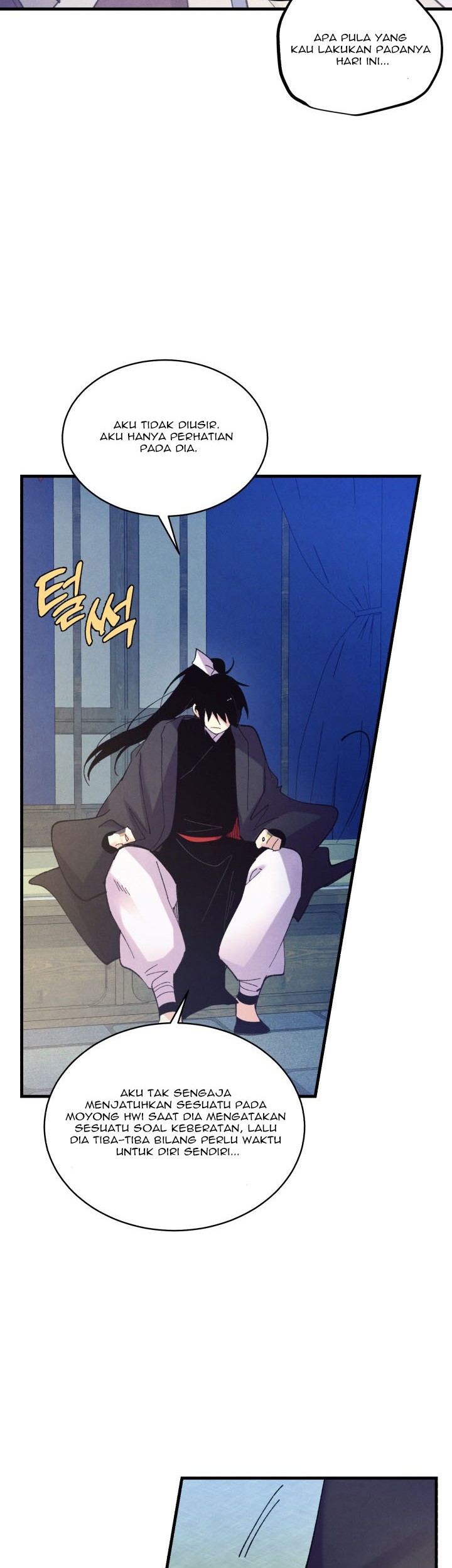 Chapter 138 - halaman 42
