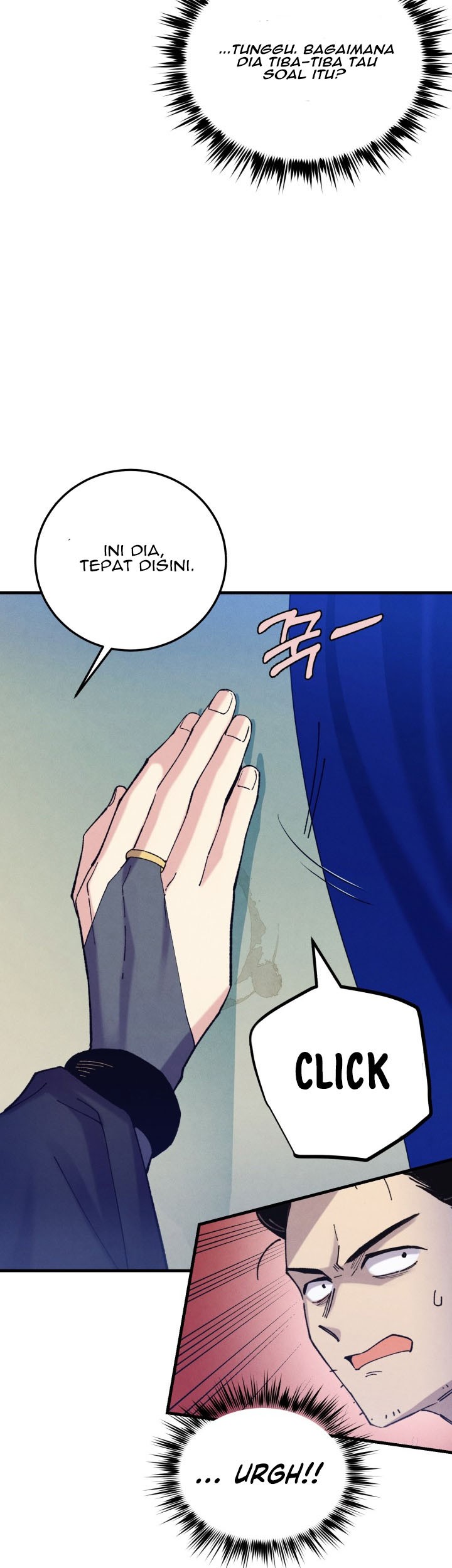 Chapter 138 - halaman 45
