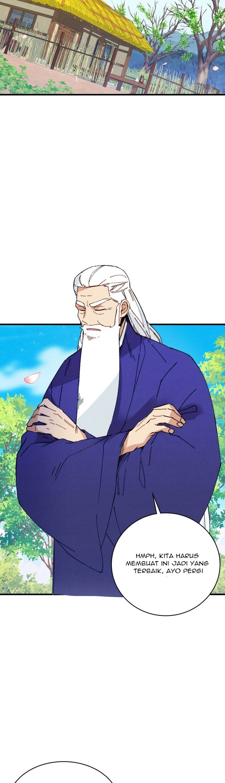 Chapter 138 - halaman 48