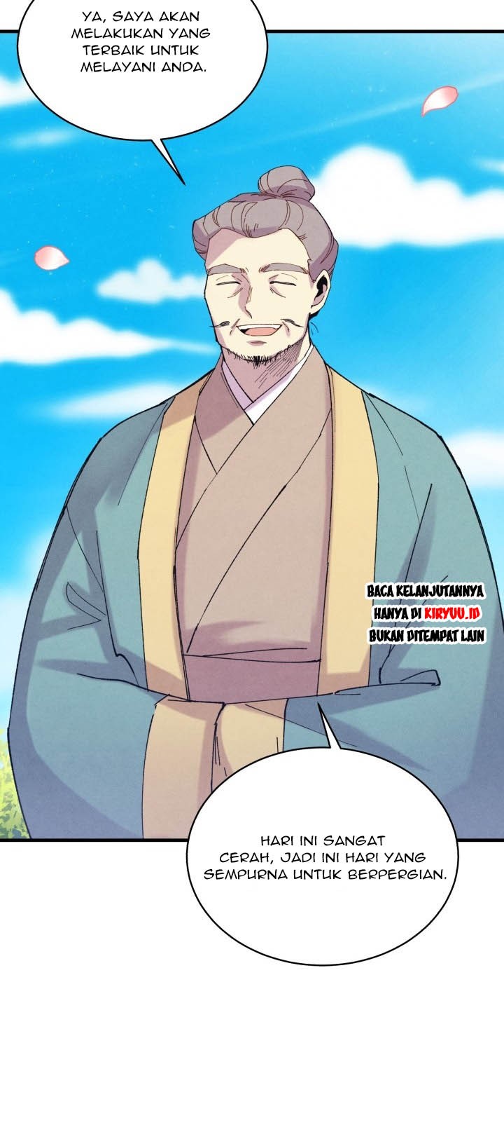 Chapter 138 - halaman 49