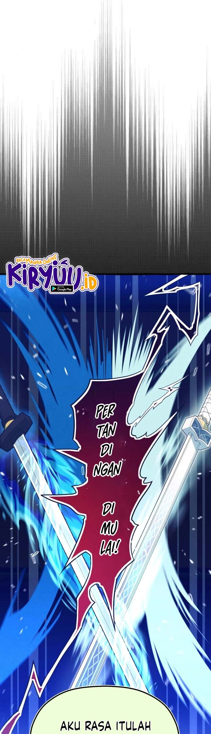 Chapter 137 - halaman 34