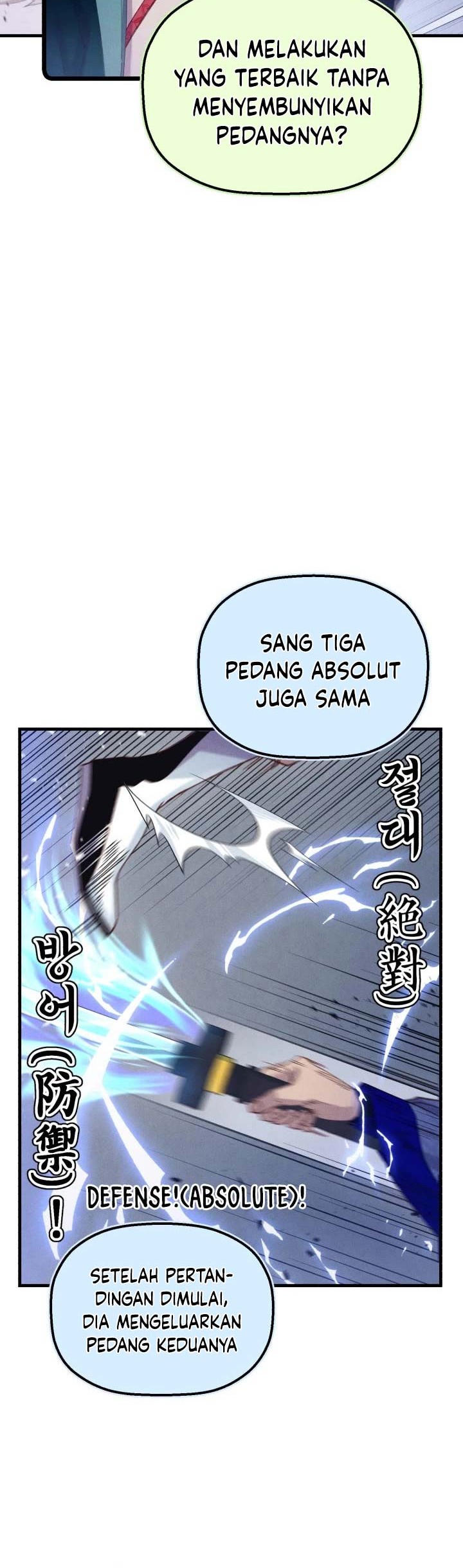 Chapter 137 - halaman 37