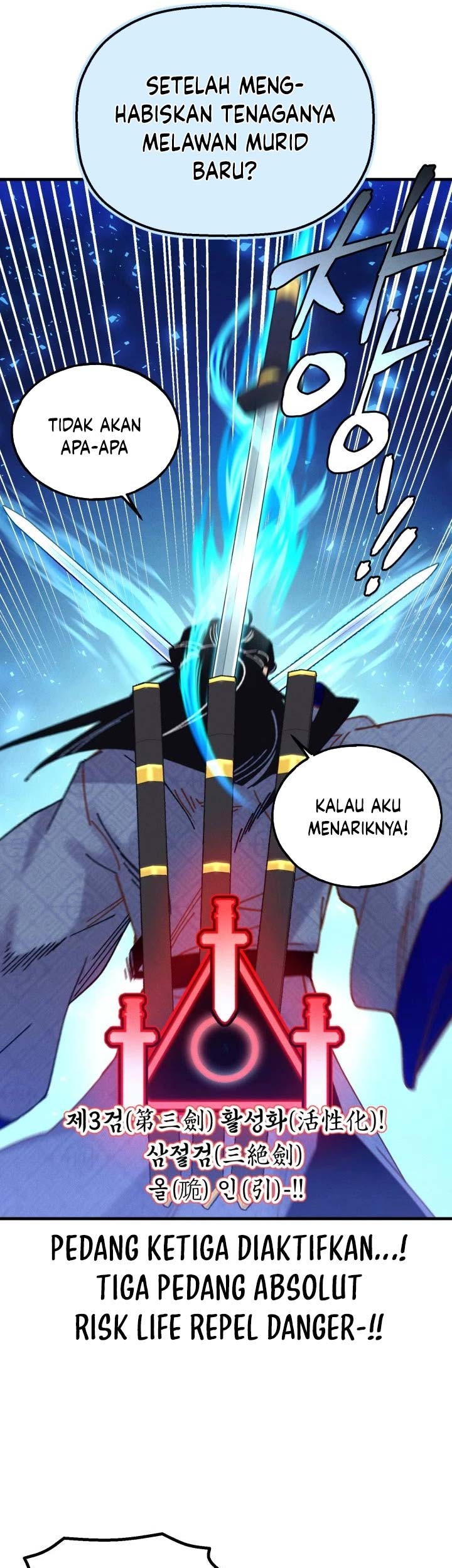 Chapter 137 - halaman 42