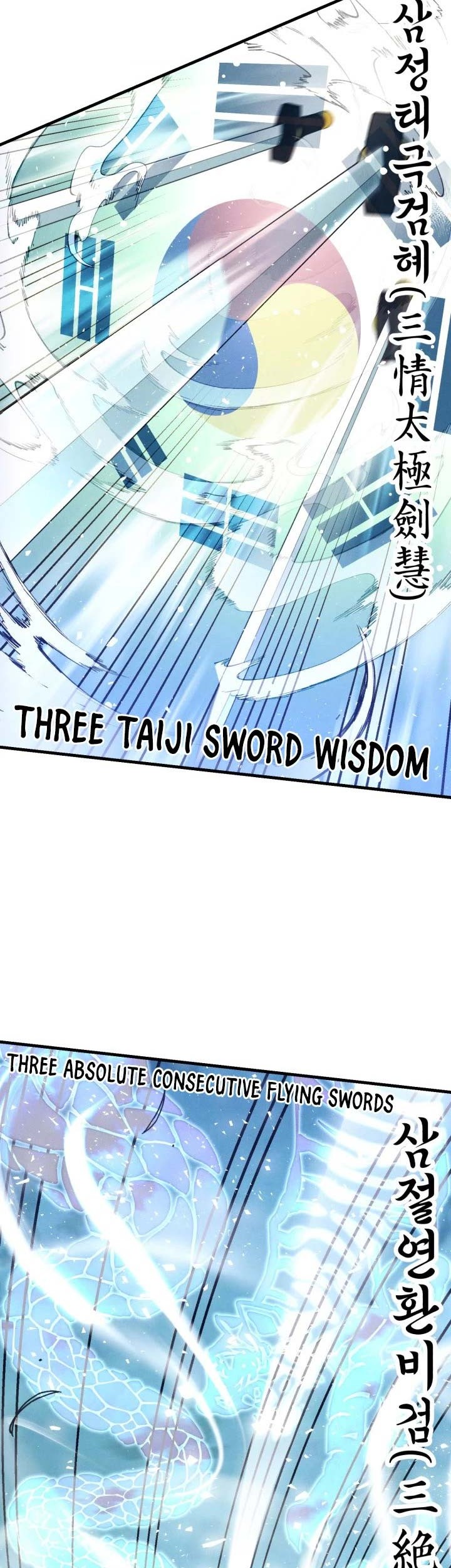 Chapter 137 - halaman 44