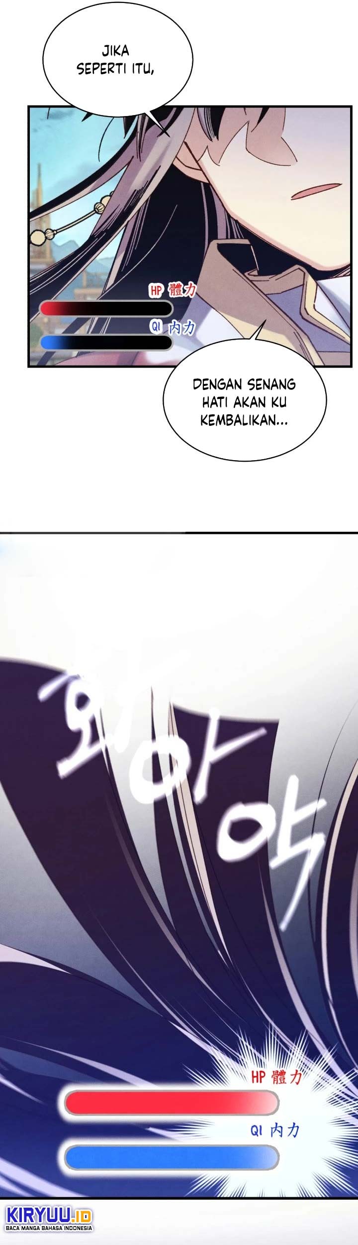 Chapter 137 - halaman 46