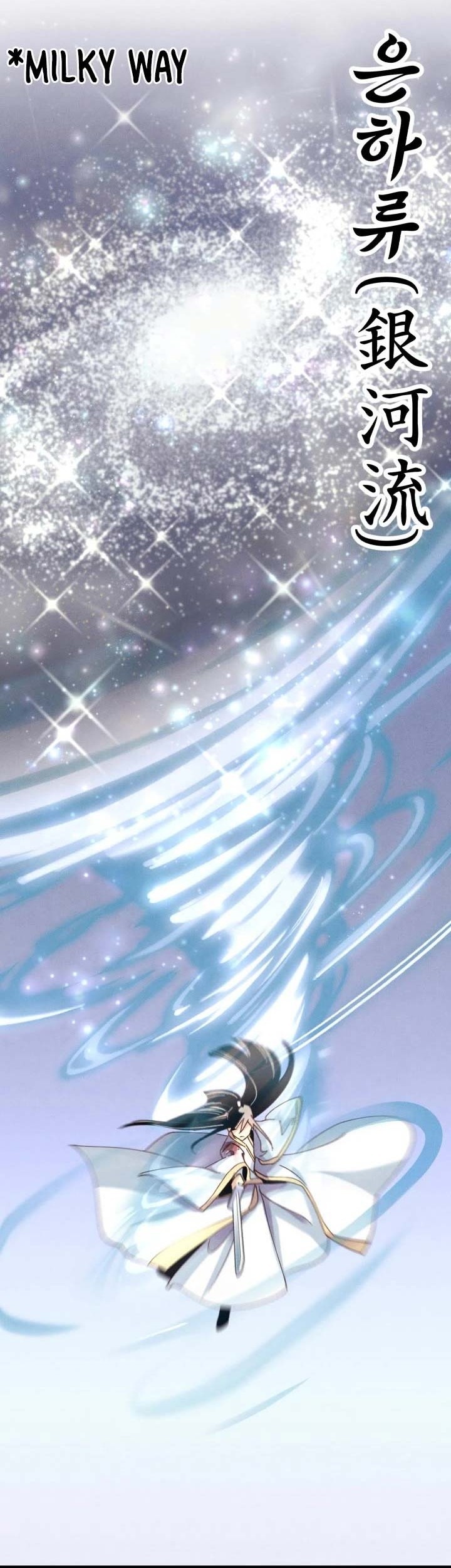Chapter 137 - halaman 47