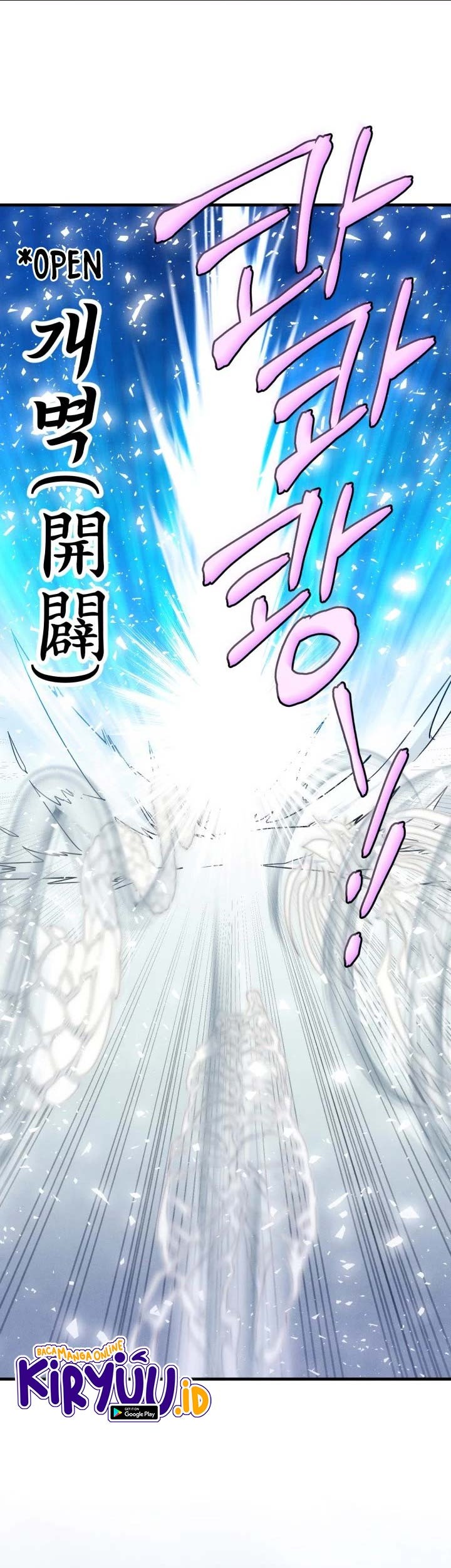 Chapter 137 - halaman 48