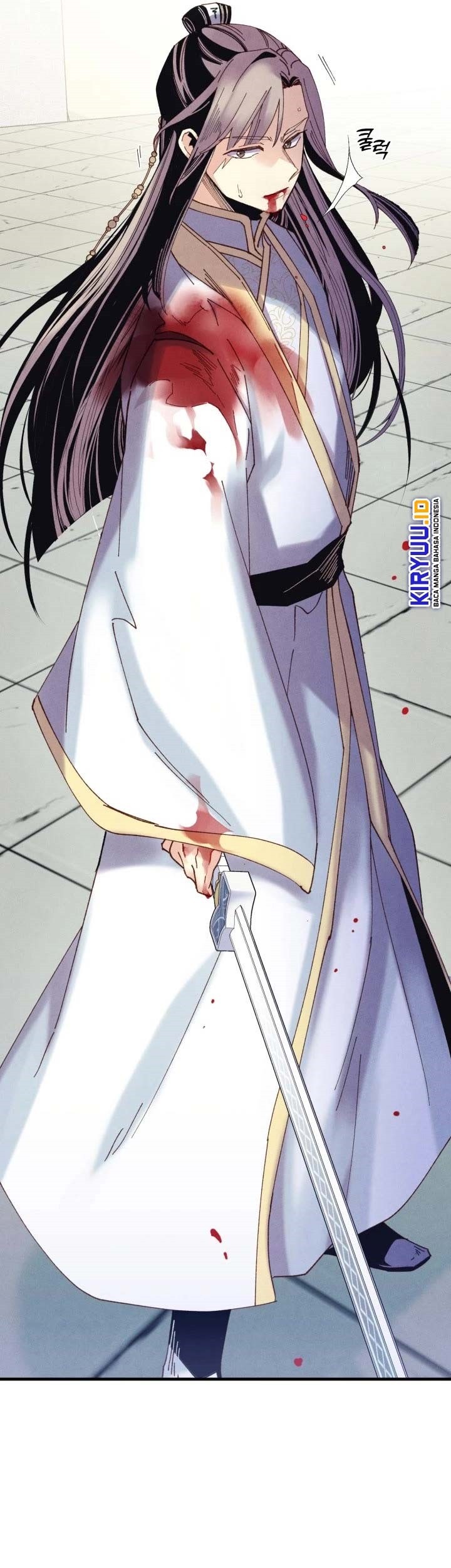 Chapter 137 - halaman 50