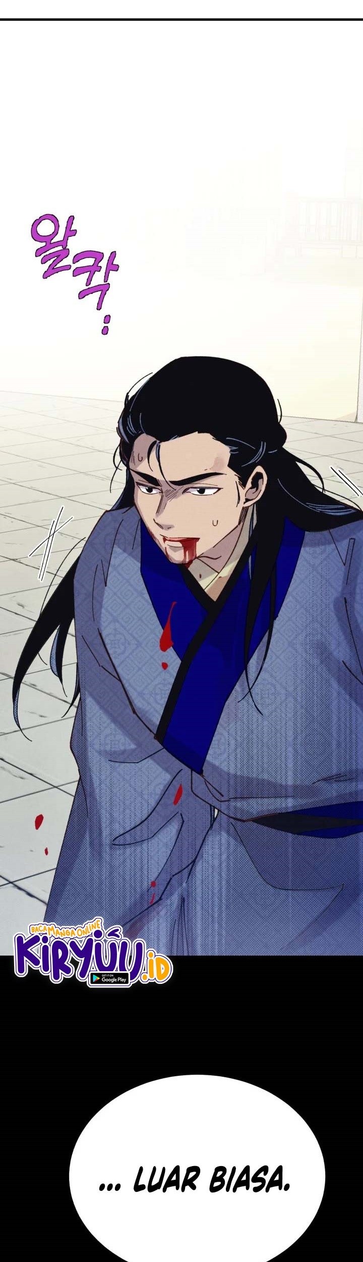 Chapter 137 - halaman 51
