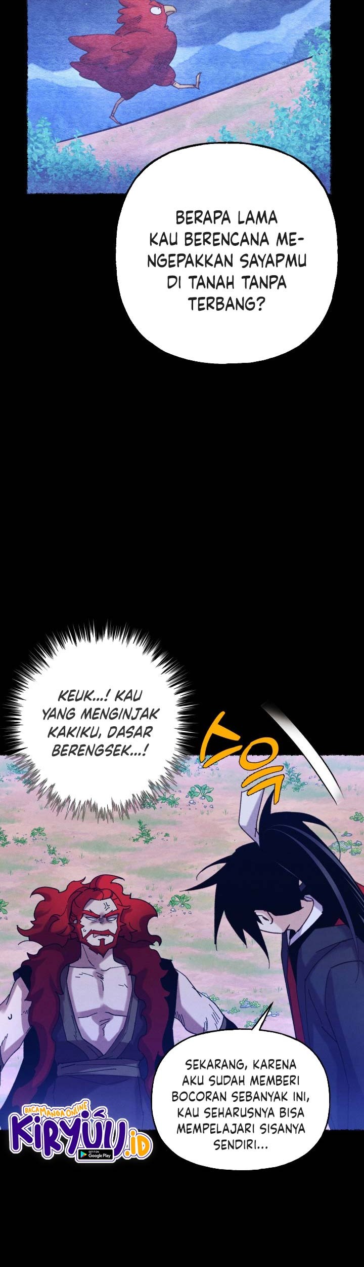 Chapter 136 - halaman 46
