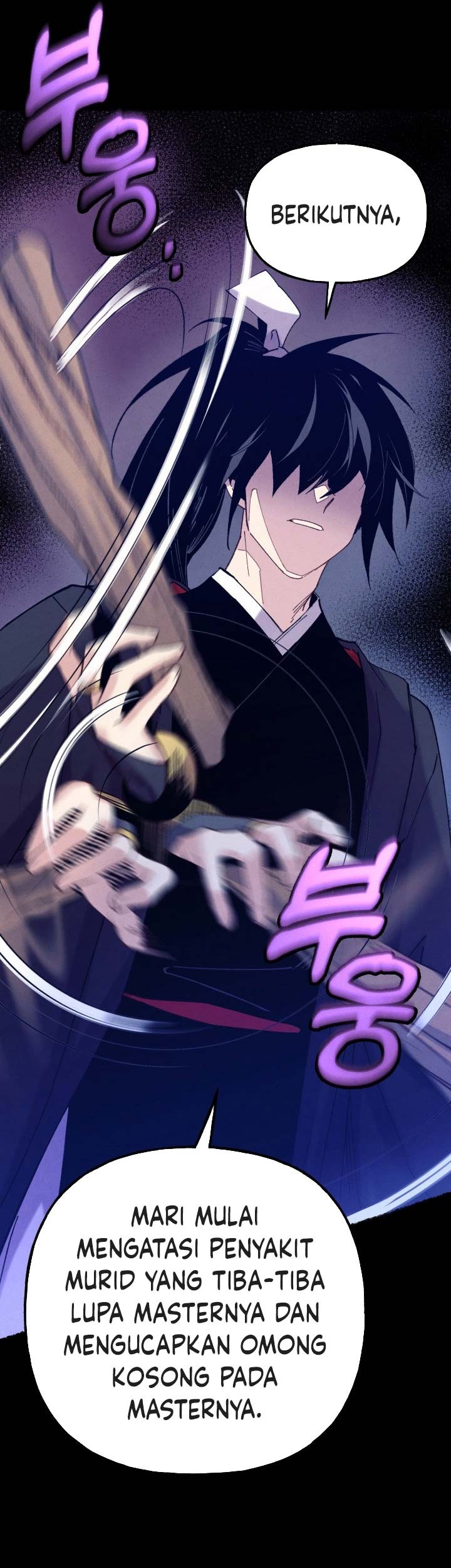 Chapter 136 - halaman 48