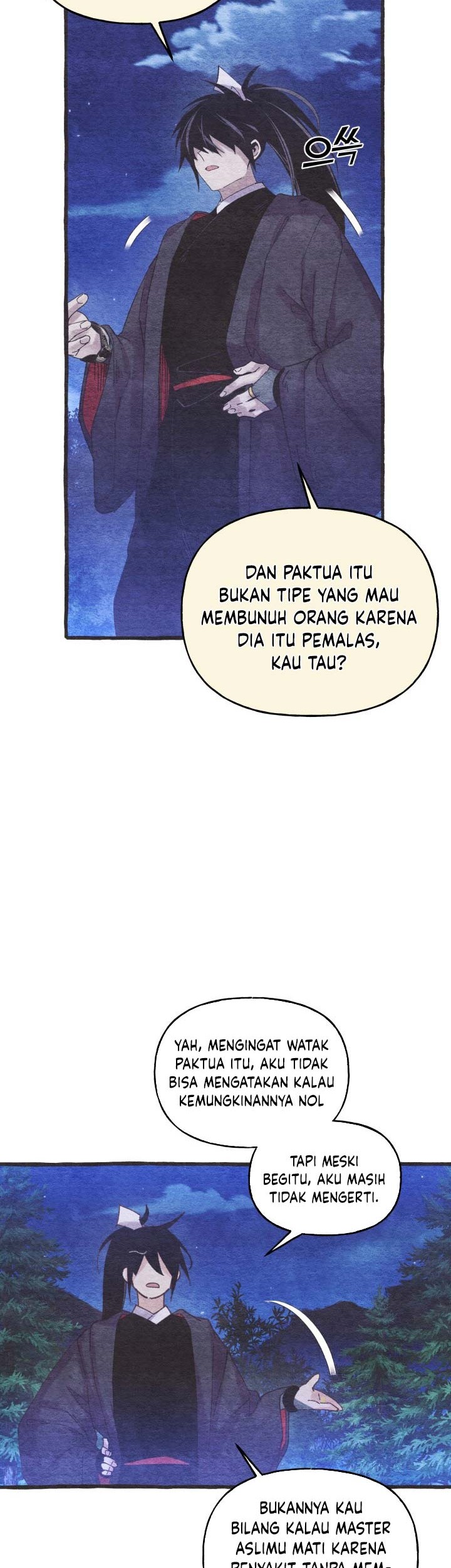 Chapter 136 - halaman 53