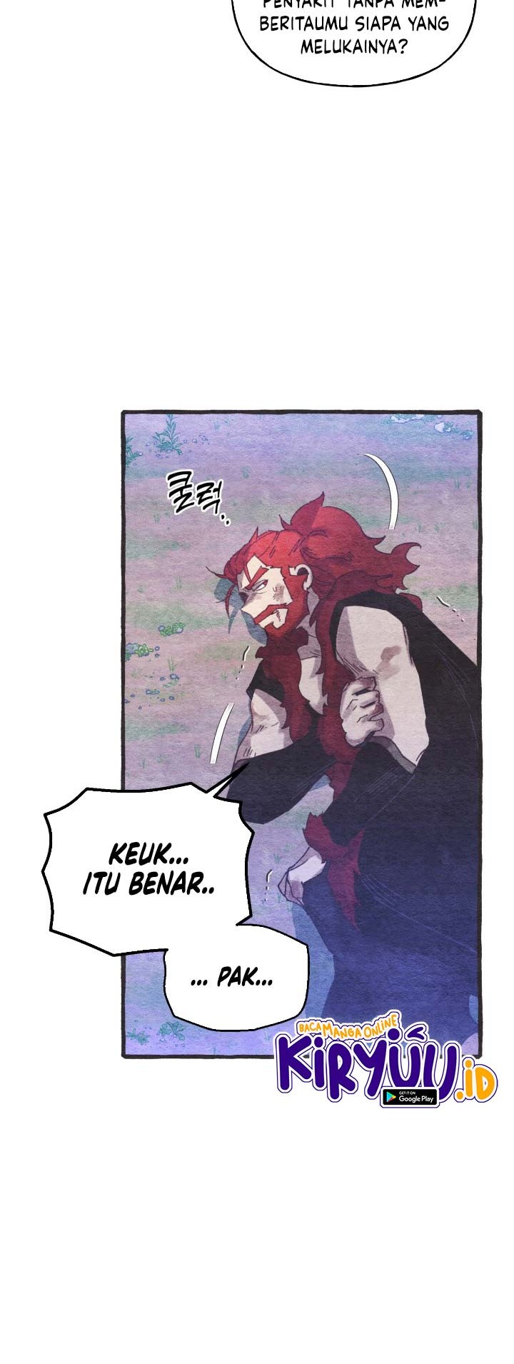 Chapter 136 - halaman 54