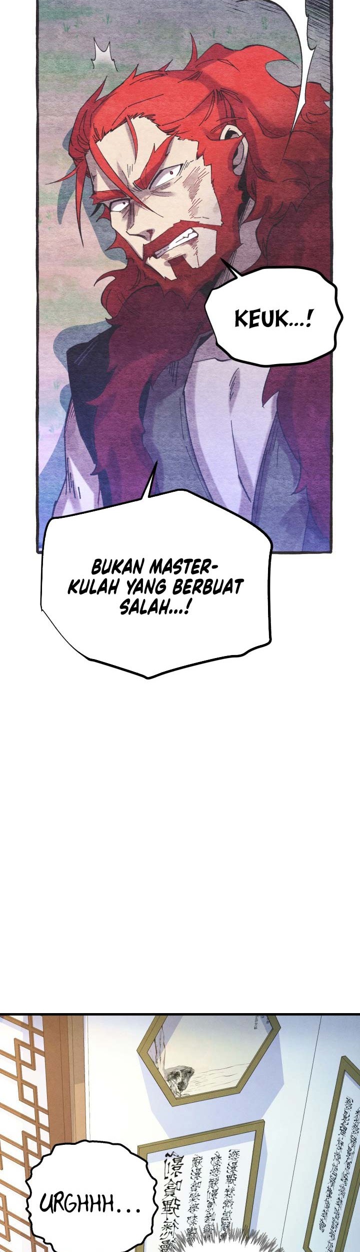 Chapter 136 - halaman 56