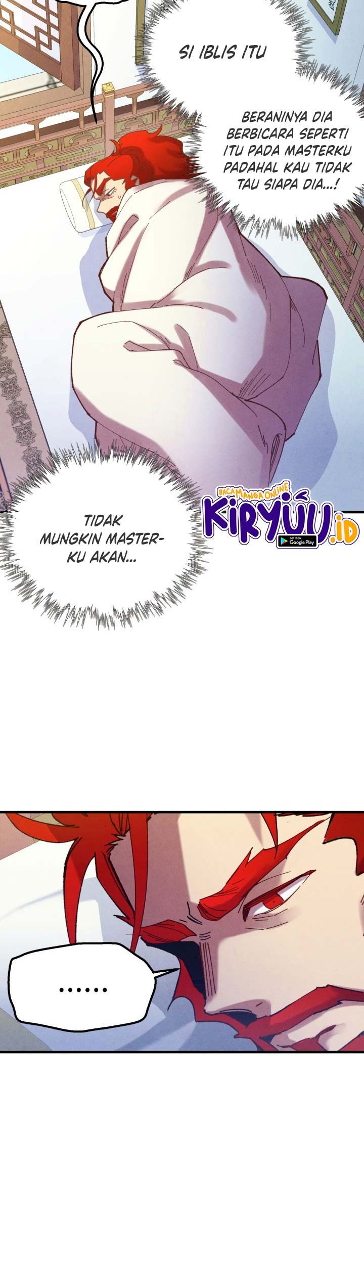 Chapter 136 - halaman 57