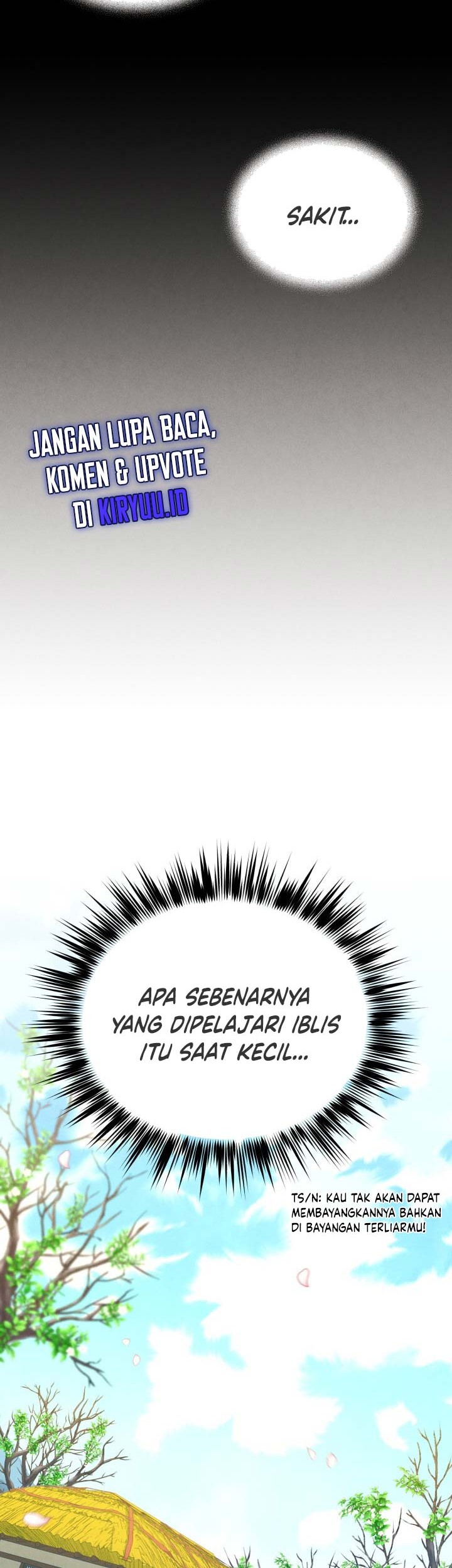 Chapter 136 - halaman 60