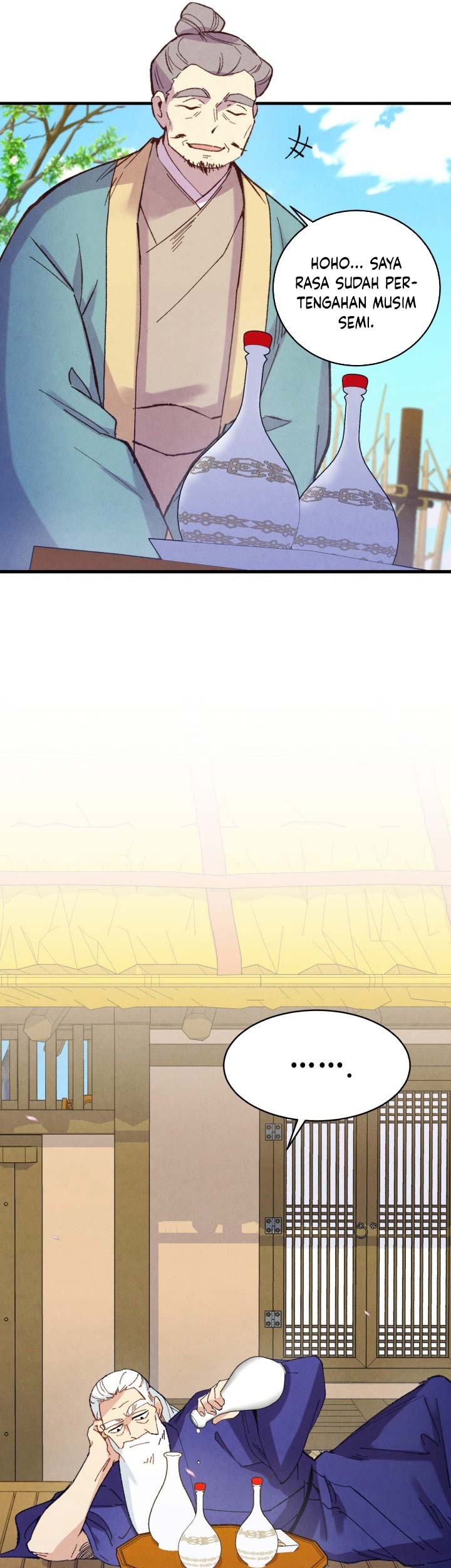 Chapter 136 - halaman 62