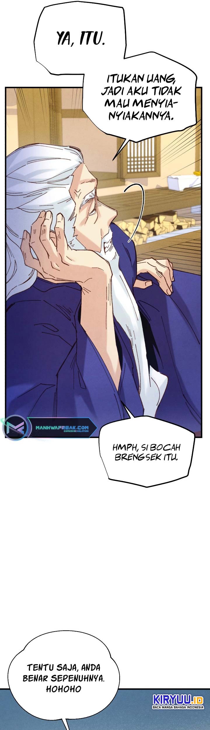Chapter 136 - halaman 65