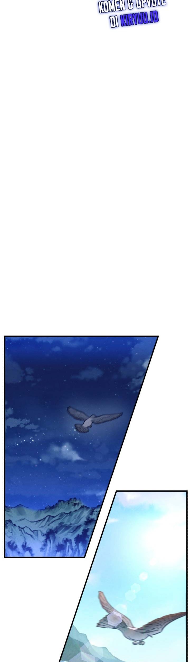 Chapter 136 - halaman 67