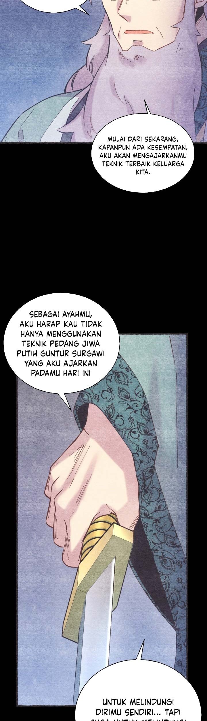Chapter 135 - halaman 39