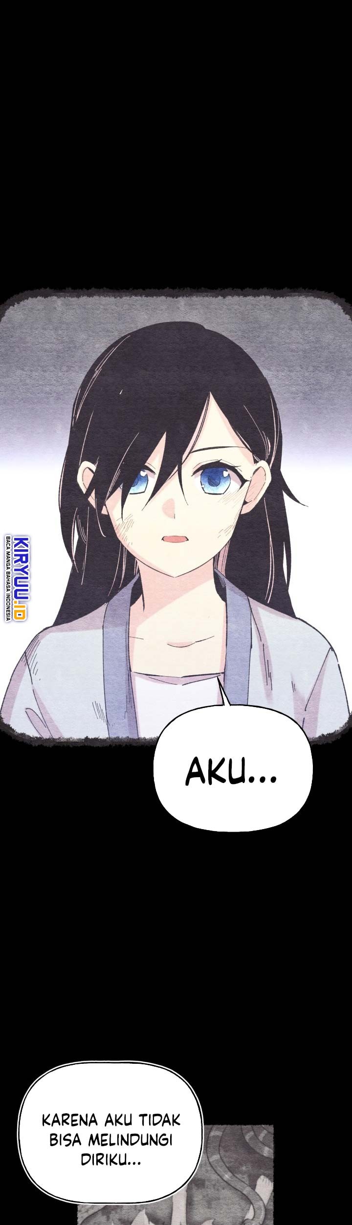 Chapter 135 - halaman 41