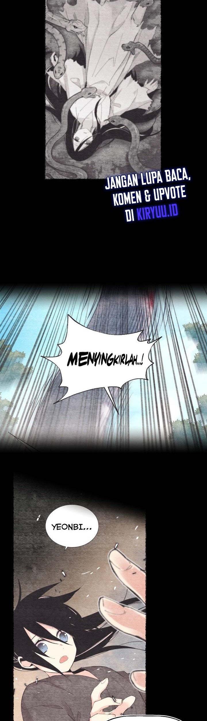 Chapter 135 - halaman 42