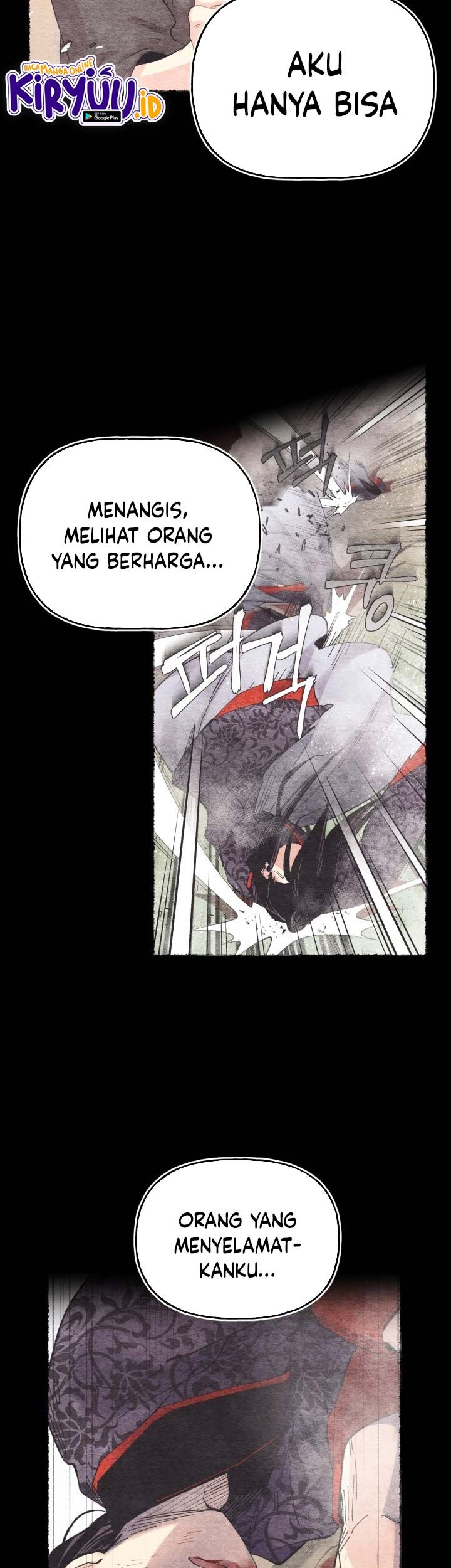 Chapter 135 - halaman 43