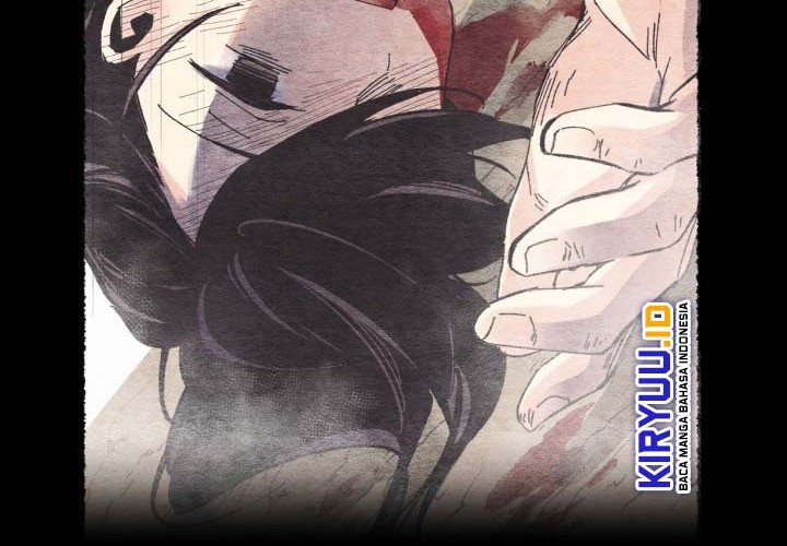 Chapter 135 - halaman 44