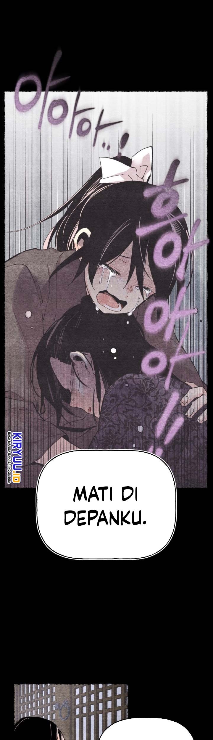 Chapter 135 - halaman 45
