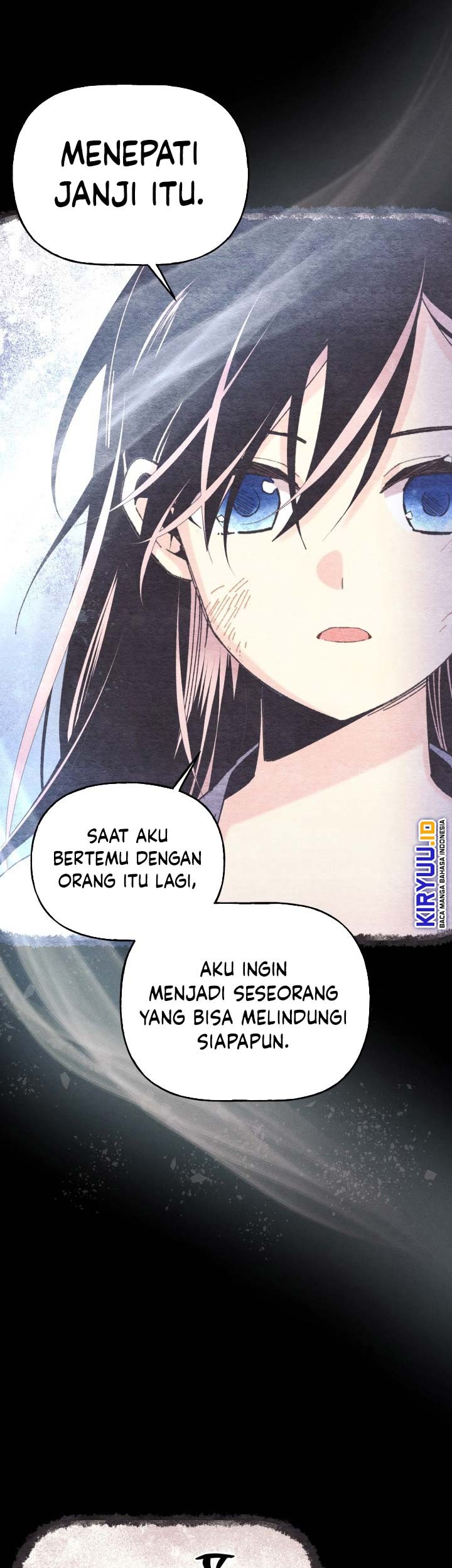 Chapter 135 - halaman 48