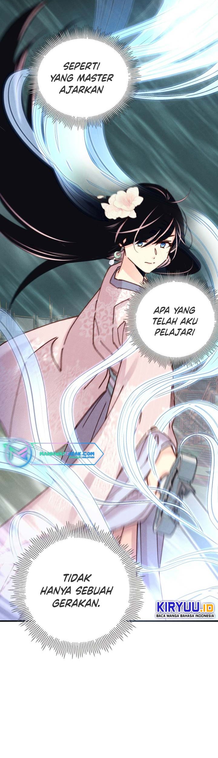 Chapter 135 - halaman 52