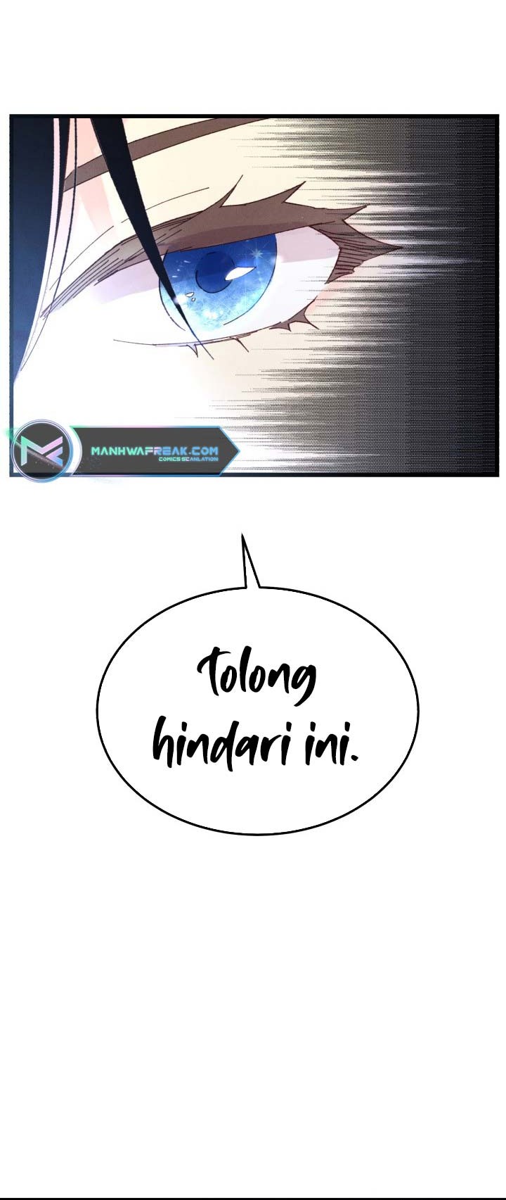 Chapter 135 - halaman 53